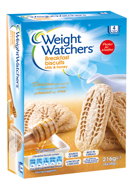 weight watchers biscuit and gravy recipe weight watchers biscuit and gravy recipe