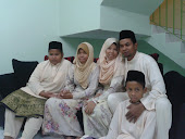 My LuRveLy FaMiLy