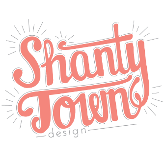 Shanty