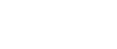 Sweet MonyCake