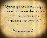 provervio