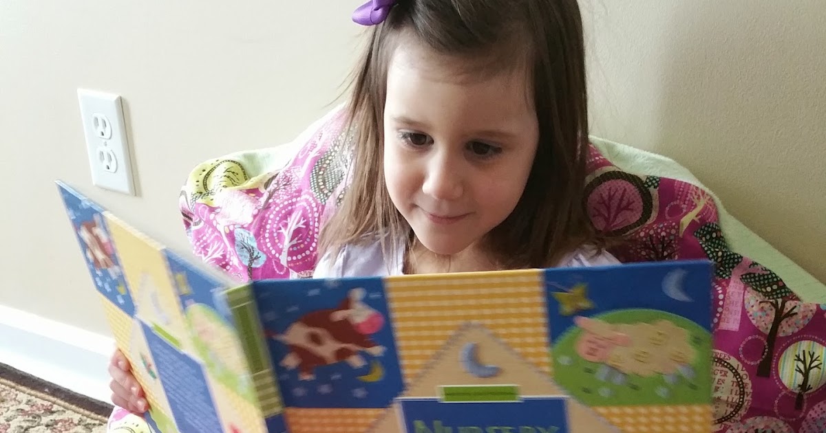 Mrs. Sheets & Co. 30 Minute Stuffed Animal Bean Bag Chair