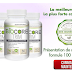 Eliminate Excess Belly Fat Naturally without Side Effects