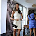 fotos sara salgado