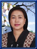 Ms.Jintana suksomran