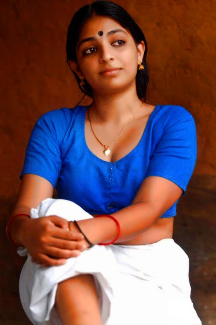 search results for veena nair malayalam serial calendar 2015 search results for veena nair malayalam serial calendar 2015