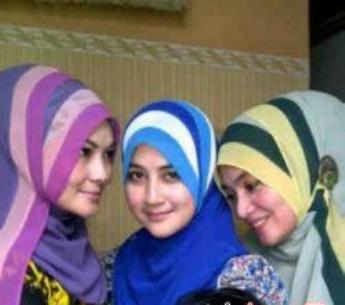 warungkerudung jilbab rangga upik uje warungkerudung jilbab rangga upik uje