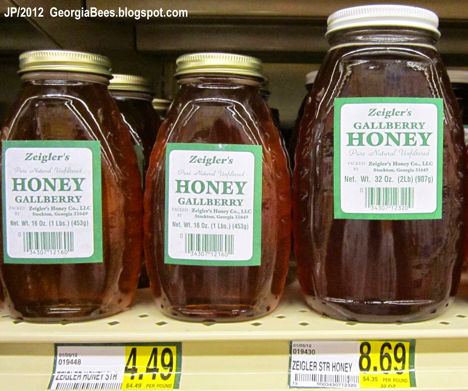 BEEKEEPING Beekeeper Honey Bees Pollen Wax Candle Propolis Queen Nuc