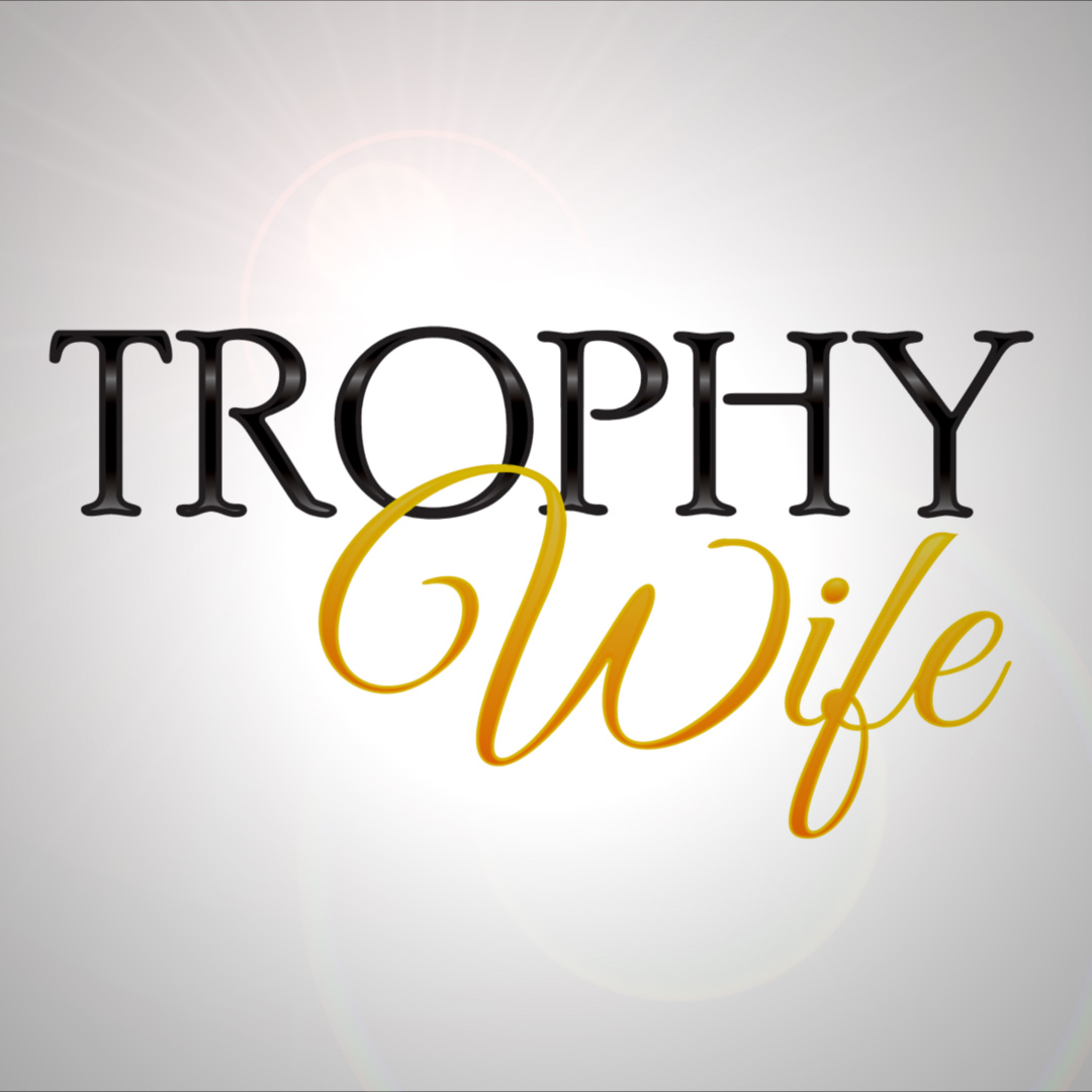 Nerdilista Neda T.V. Trailer Thursday's Trophy Wife