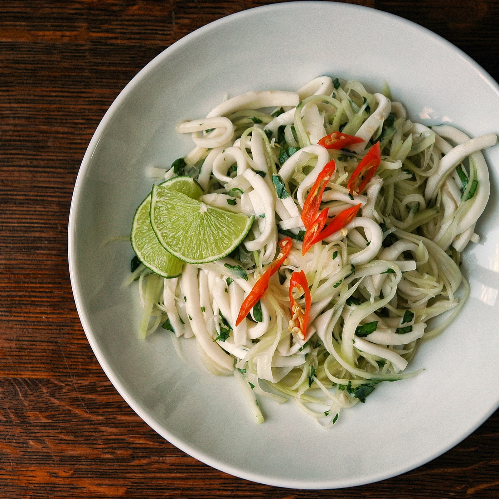 Mangoes And Palm Trees Grab a slice of paradise