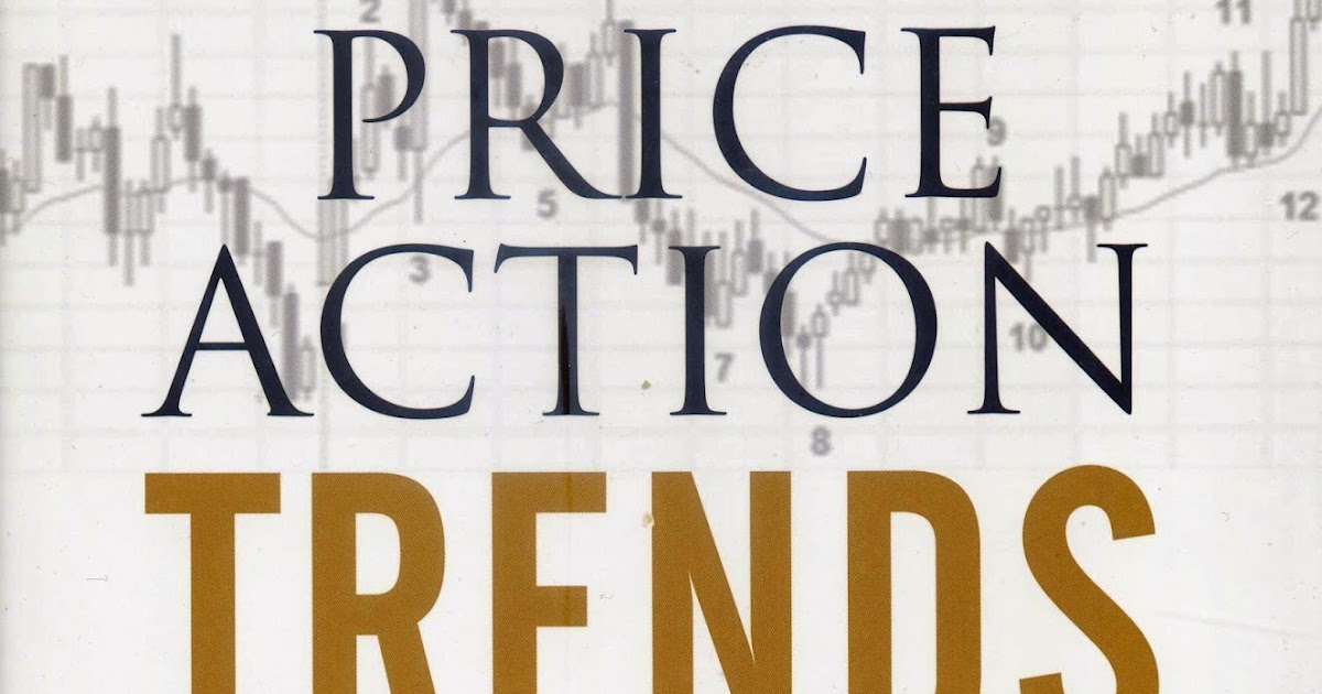 Verita E Metodo Truth Method Trading Price Action Trends Al Brooks