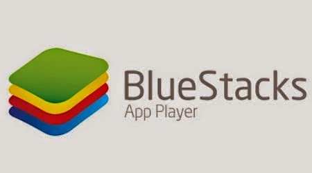 bluestacks android 9 bluestacks android 9