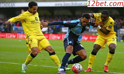 [Image: Aston%2BVilla1.jpg]