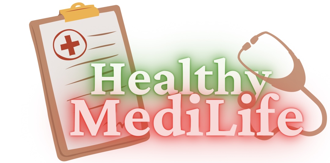 Healthy Medilife