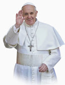 Papa Francisco