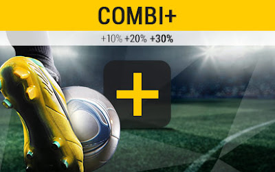 bwin combinada cuota mejorada bwin combinada cuota mejorada