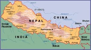 Nepal