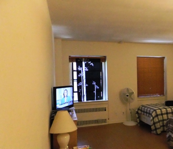 Nipponcraft How Japanese Noren Door Curtains Could Be Helpful At