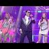 PSY_0729_SBS Inkigayo_GANGNAM STYLE (강남스타일)