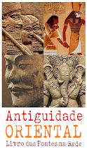 Antiguidade Oriental