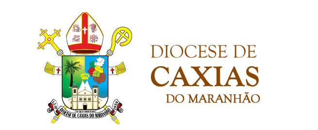Diocese de Caxias-MA