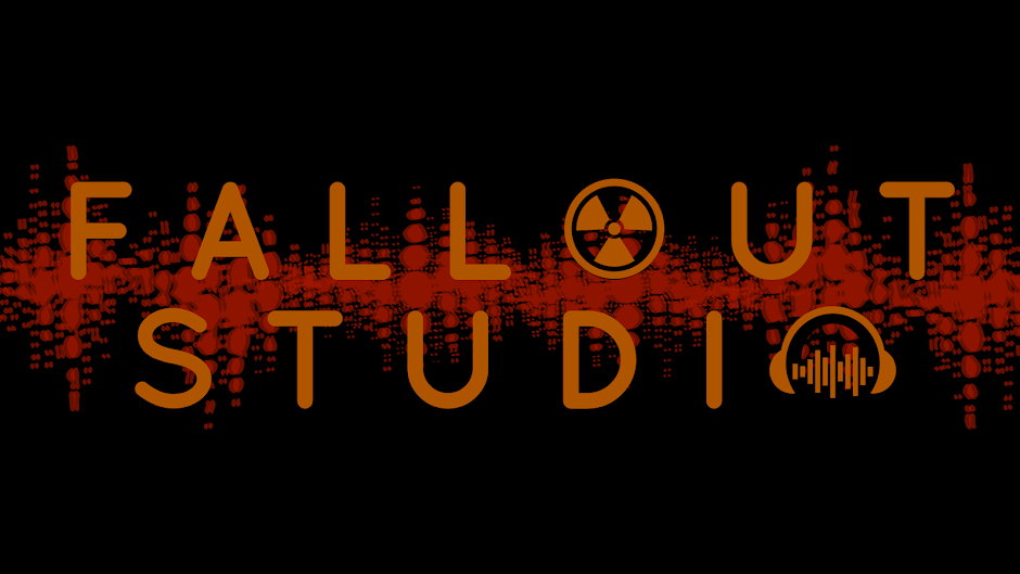 Fallout Studio