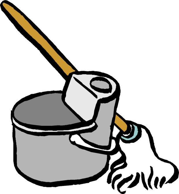 toilet bodem schoonmaken creative life designs my new cleaning schedule toilet bodem schoonmaken creative life designs my new cleaning schedule