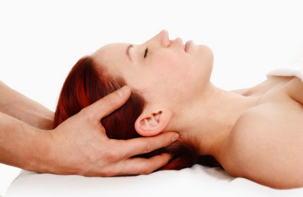Aromatherapy, Massage, Reflexology, Indian Head Massage, Hot Stone Massage, Aromatology