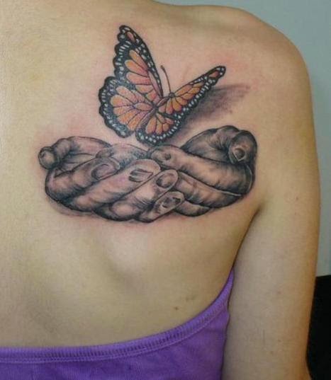 small tattoos designs attract kanjenk tattoo small tattoos designs attract kanjenk tattoo