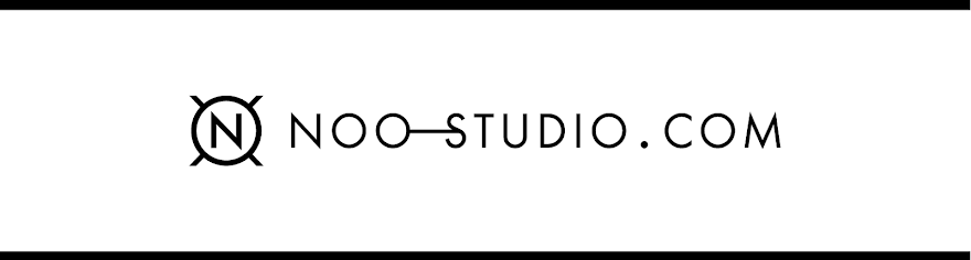 Noo-Studio | The House of Collaboration