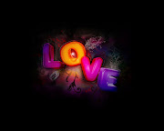 i love you HD wallpapers valentines day 2013 love you hd wallpapers 