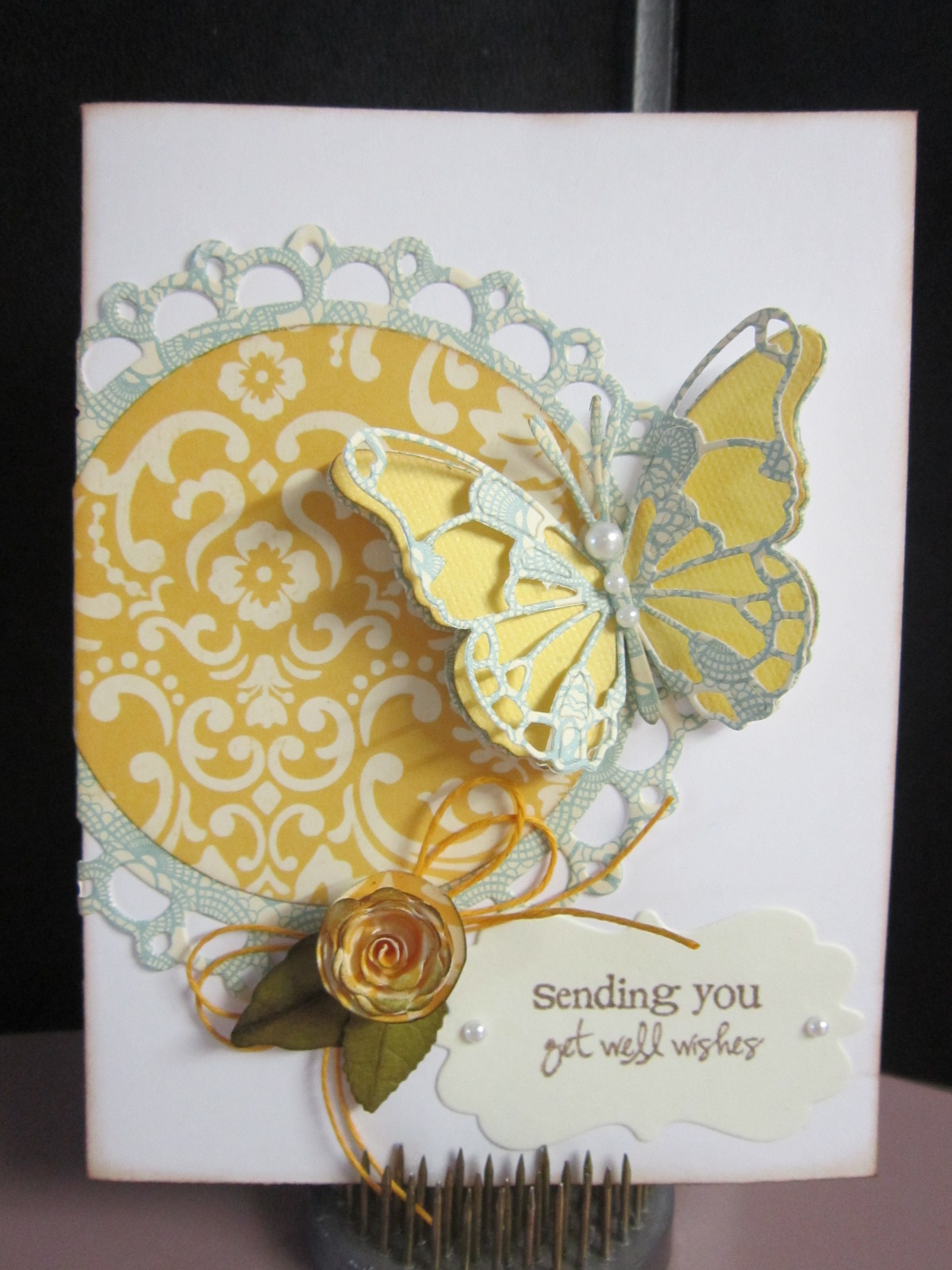 Car Accident Car Accident Get Well Wishes