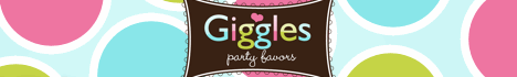 Giggles party