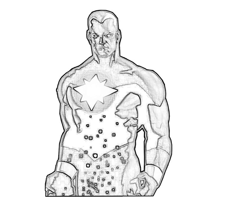 genis-vell-look-coloring-pages