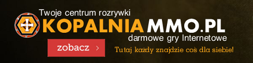 Kopalnia%2Bbanner%2Breklamowy500.png