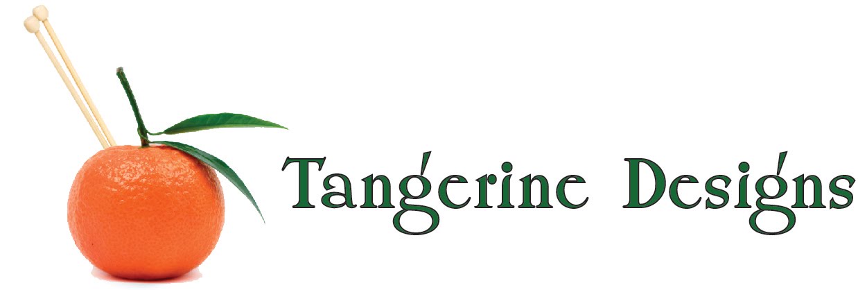 Tangerine Designs