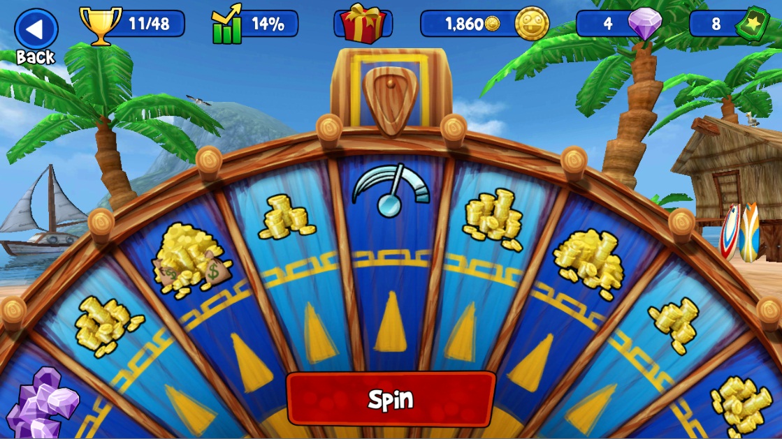 cheats for beach buggy racing cheats for beach buggy racing