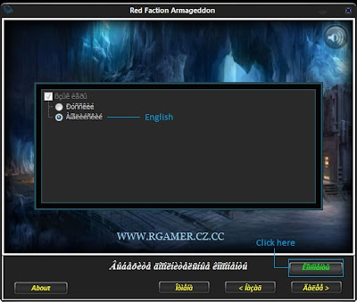 redfr.jpg