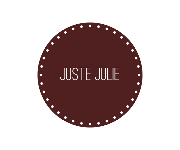 Juste Julie