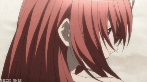 Get Https Encrypted Tbn0 Gstatic Com Images Q Tbn 3aand9gctq84rxbhf2owpuanfsweejeyzamsnotm8waw Usqp Cau Desktop Wallpaper Get Wallpaper Https Encrypted Tbn0 Gstatic Com Images Q Tbn 3aand9gctq84rxbhf2owpuanfsweejeyzamsnotm8waw Usqp Cau For iPhone Free