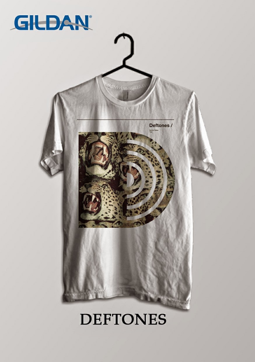 welcome to bandar kaos metal welcome to bandar kaos metal