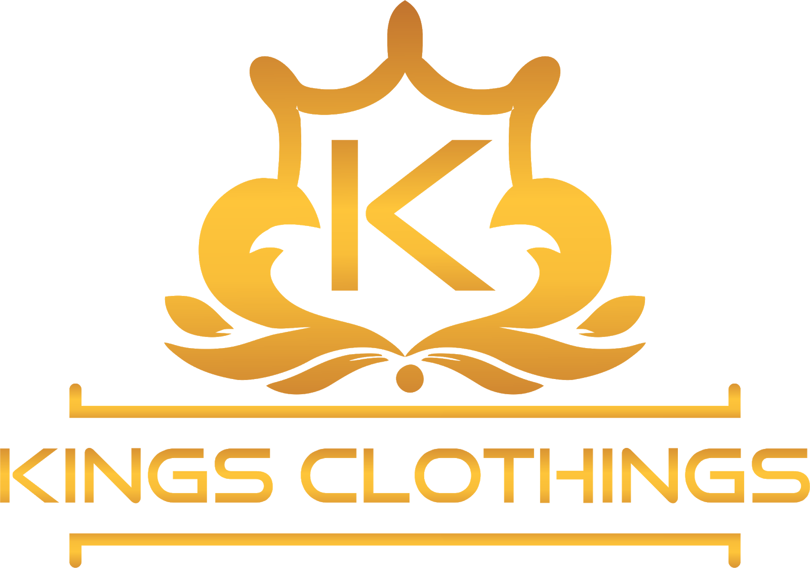 Kings Clothing