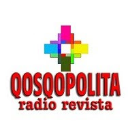 http://radiorevistaqosqopolita.blogspot.com/