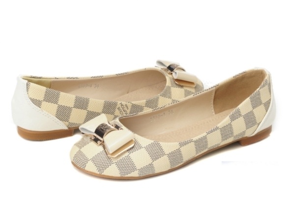 fake louis vuitton travel for sale fake louis vuitton travel for sale