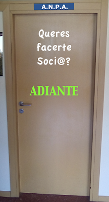 ADIANTE