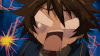 Koukaku no Regios Episode 05