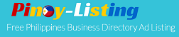  Local business directory listing in the Philippines