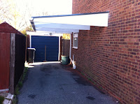 Hoa Hau Hoan Vu Do You Need Planning Permission For A Carport