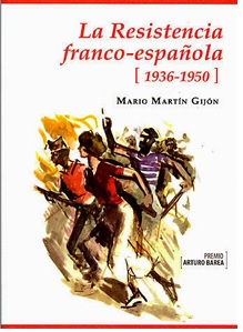 La Resistencia Franco-Española