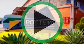 Blog da Jucalli: Bottero, uma marca que fabrica mais de 8 milhões de pares ao ano